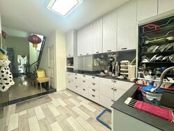 Kismis Place (D21), Terrace #515931861